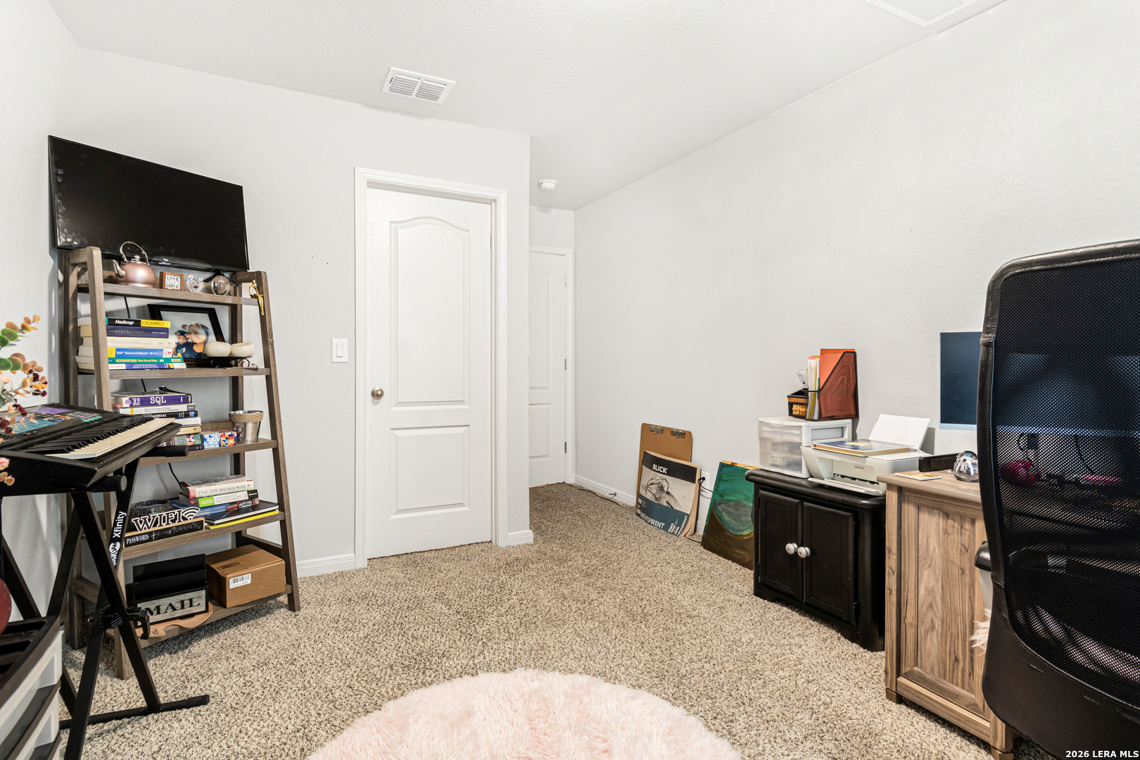 10663 Penelope Way Converse TX 78109
