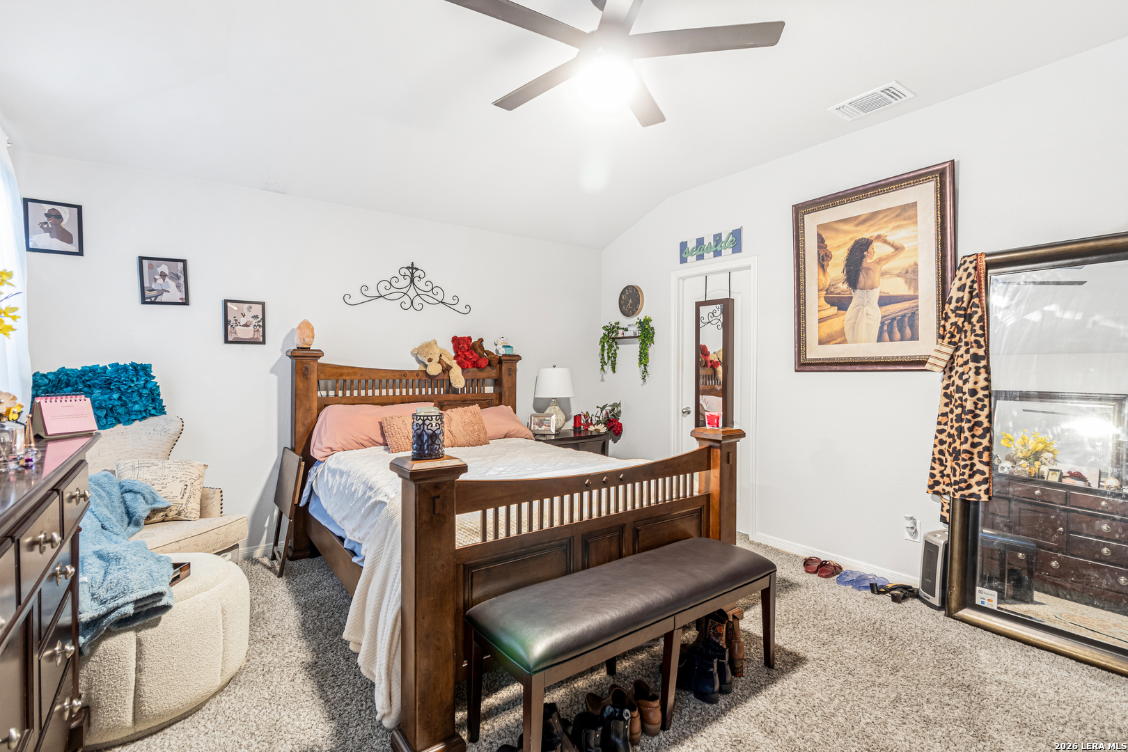10663 Penelope Way Converse TX 78109
