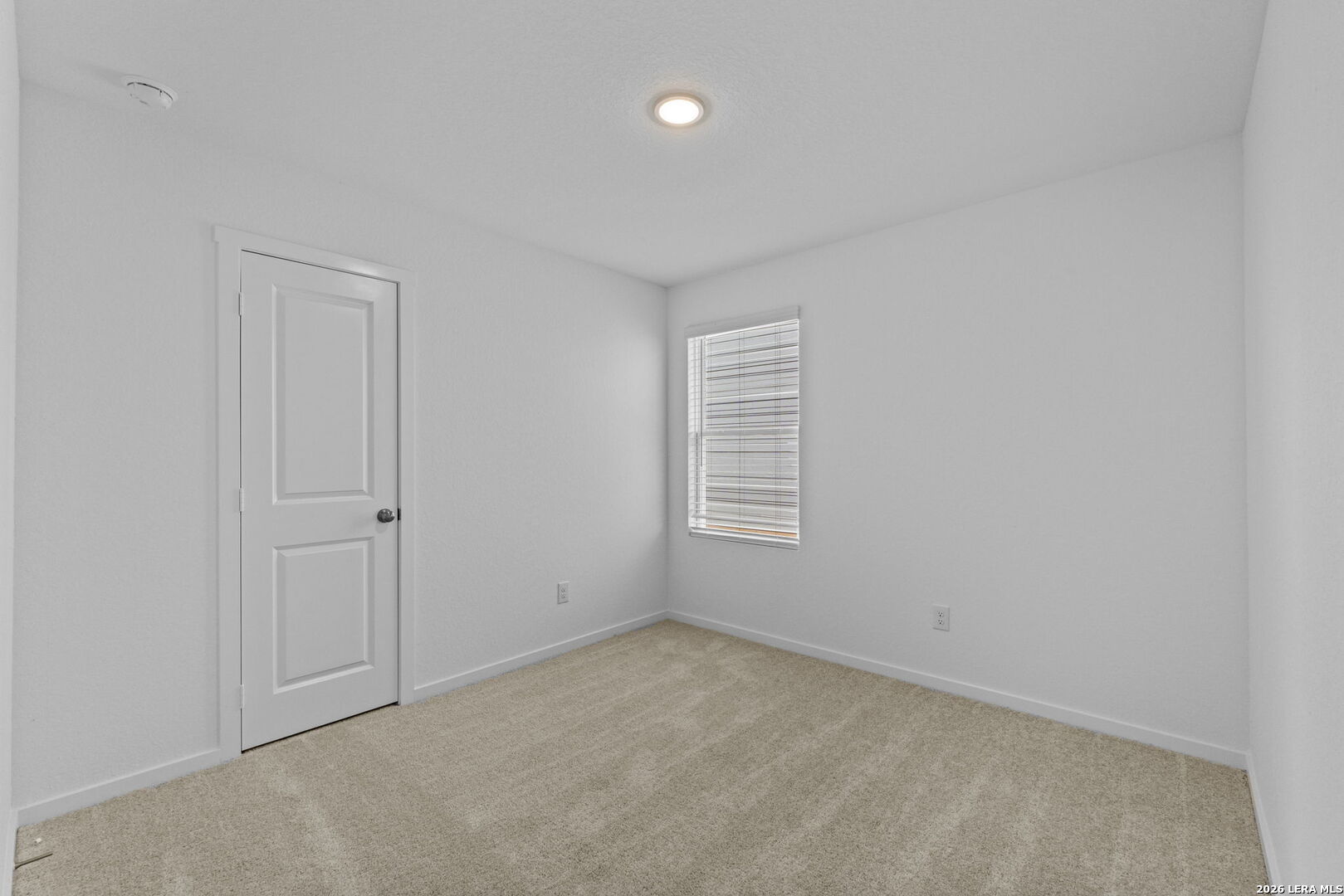 13819 Chital Chase San Antonio TX 78253