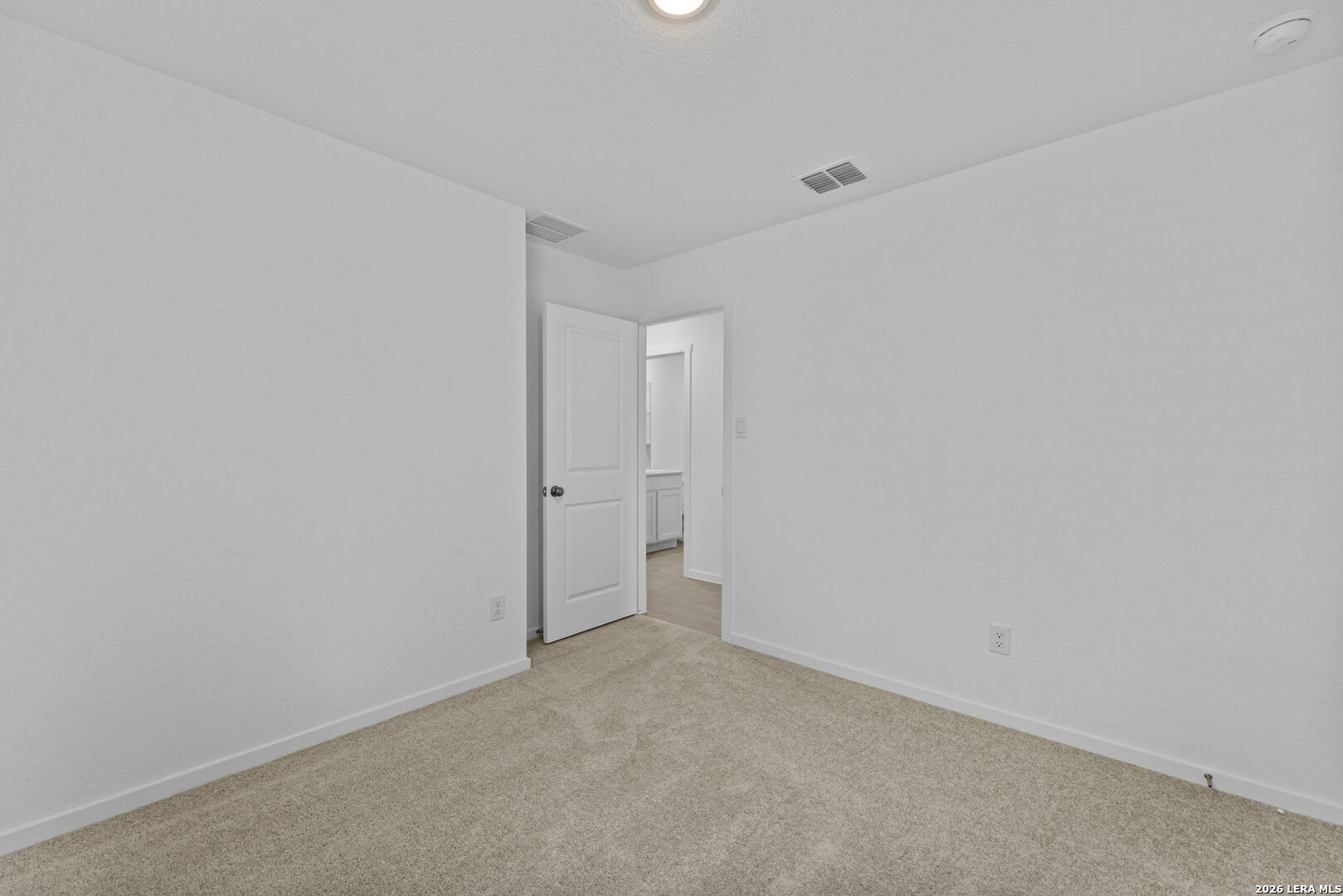 13819 Chital Chase San Antonio TX 78253