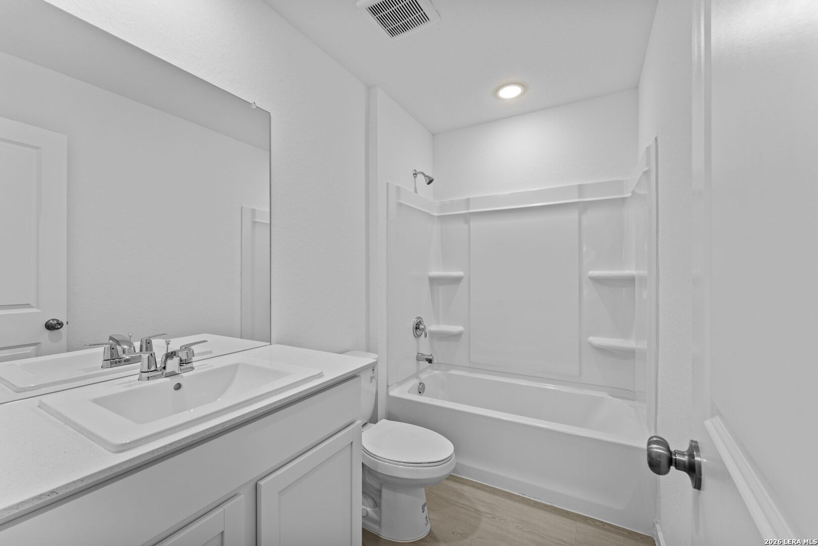 13819 Chital Chase San Antonio TX 78253
