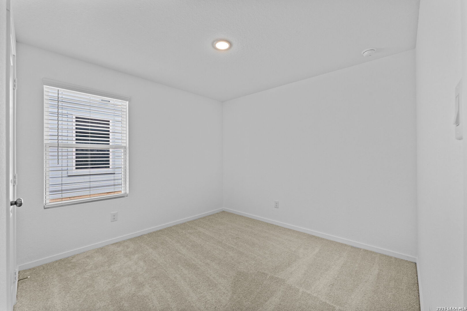 13819 Chital Chase San Antonio TX 78253