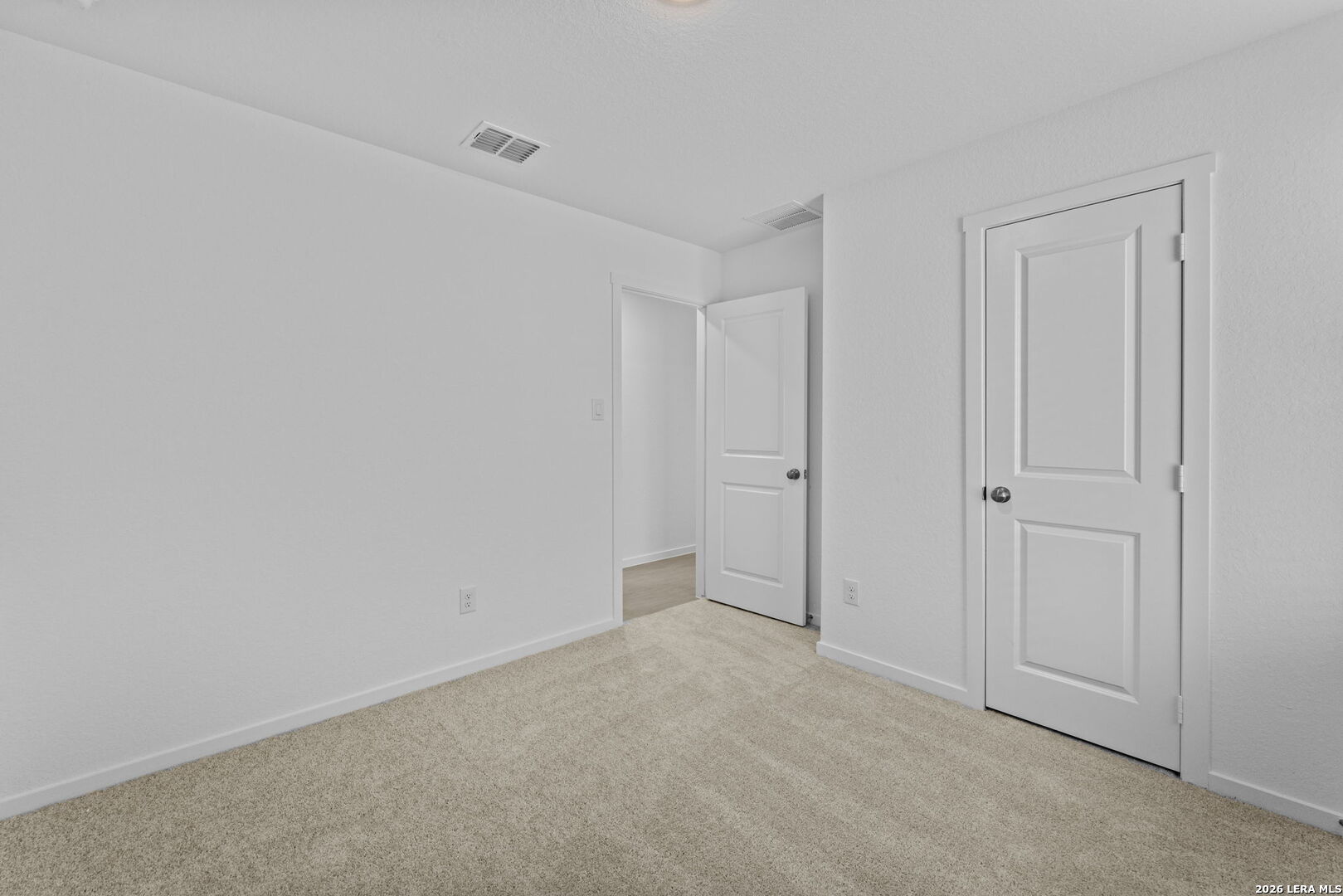 13819 Chital Chase San Antonio TX 78253