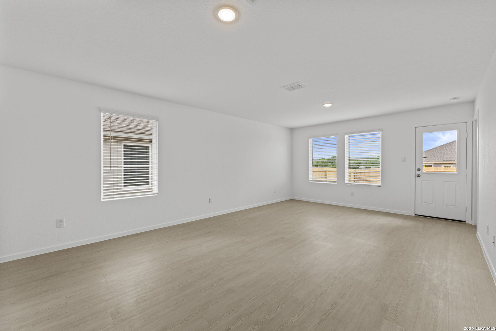 13819 Chital Chase San Antonio TX 78253