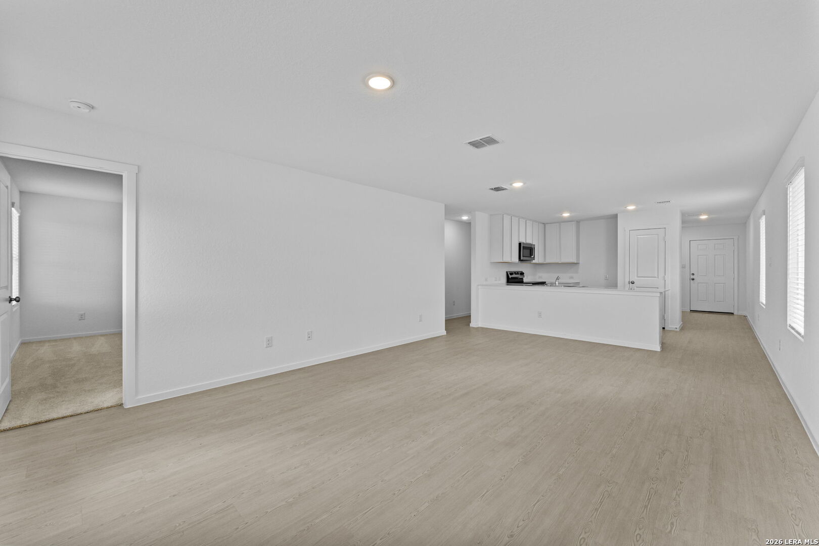 13819 Chital Chase San Antonio TX 78253