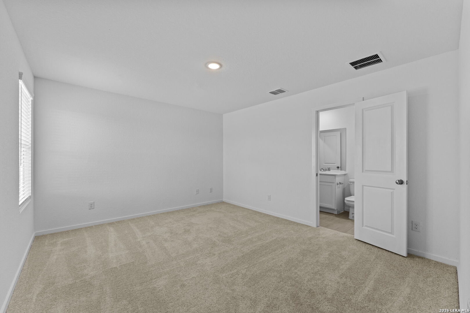 13819 Chital Chase San Antonio TX 78253