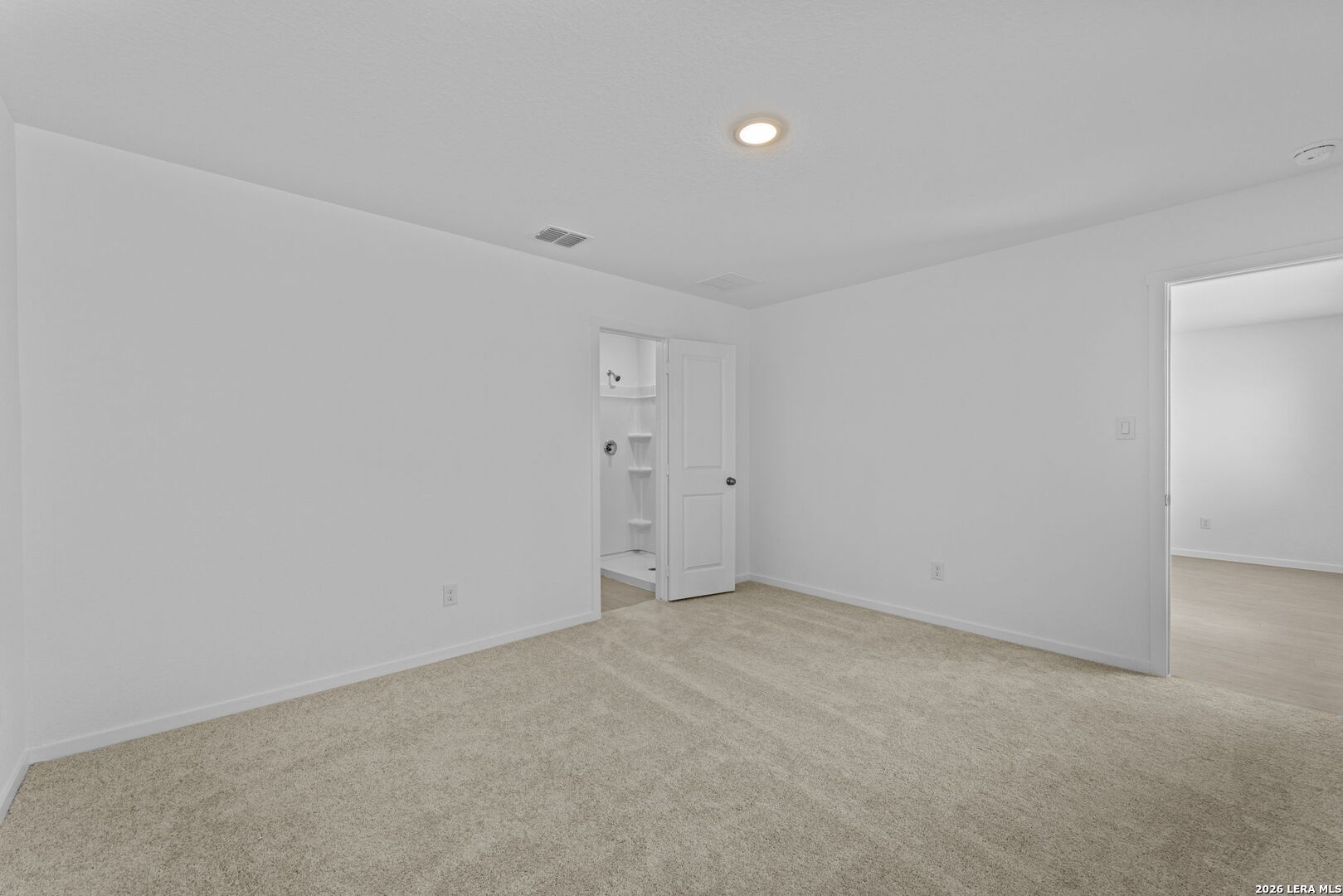13819 Chital Chase San Antonio TX 78253