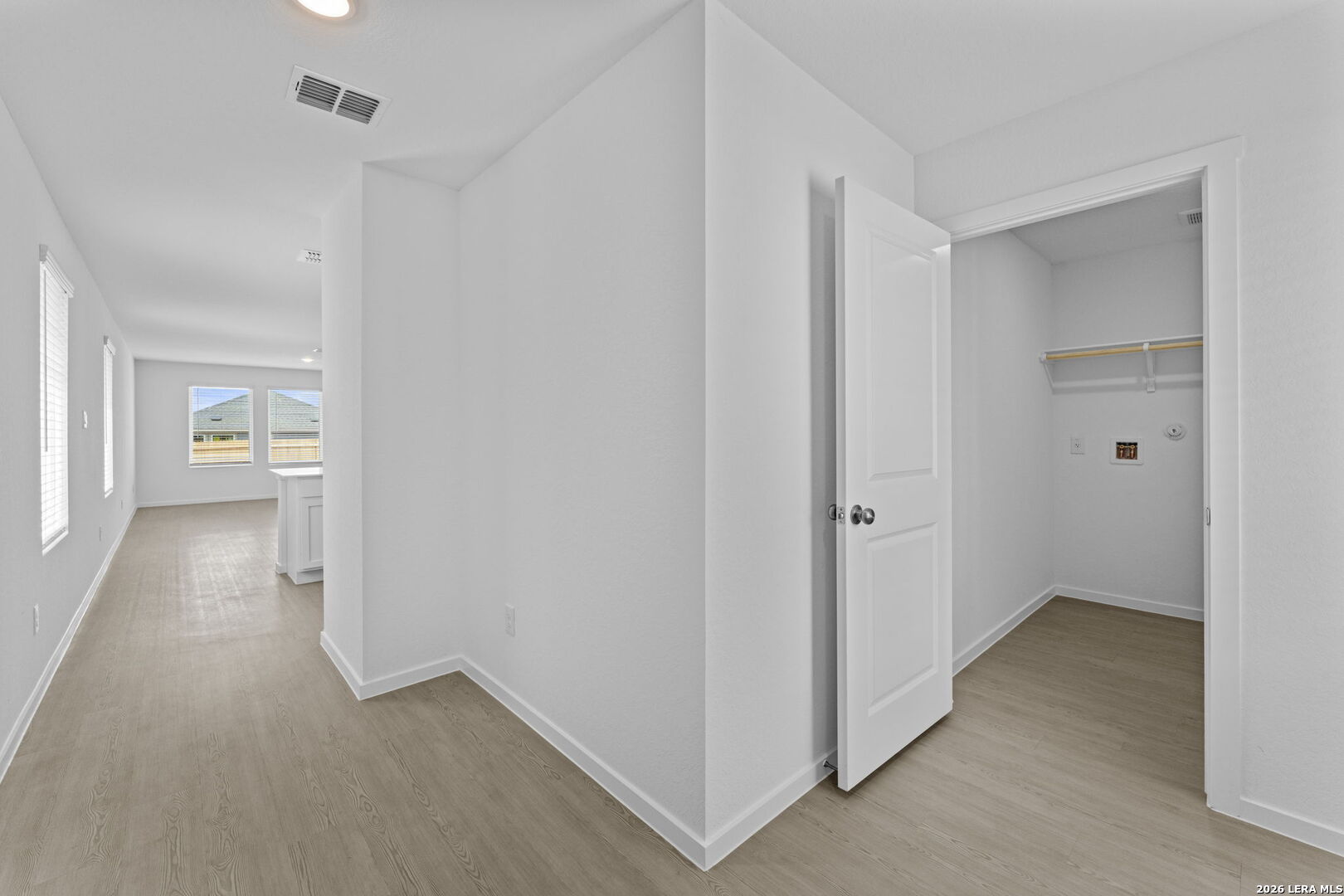 13819 Chital Chase San Antonio TX 78253