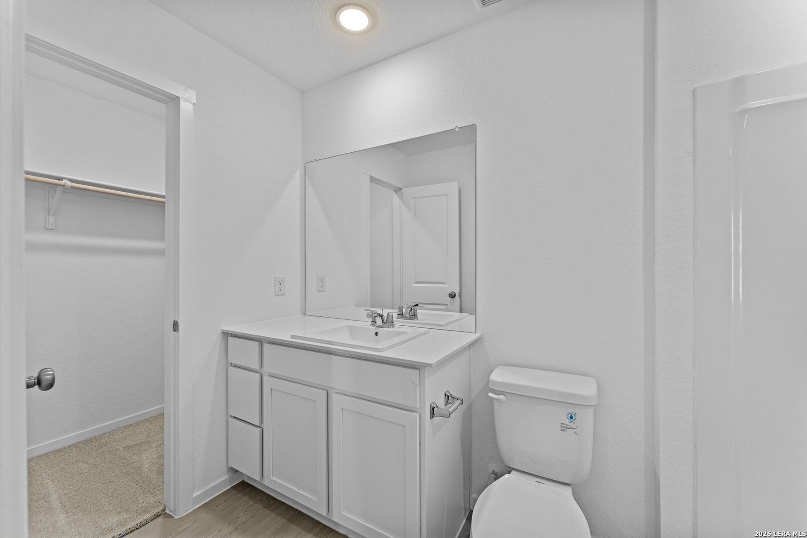 13819 Chital Chase San Antonio TX 78253