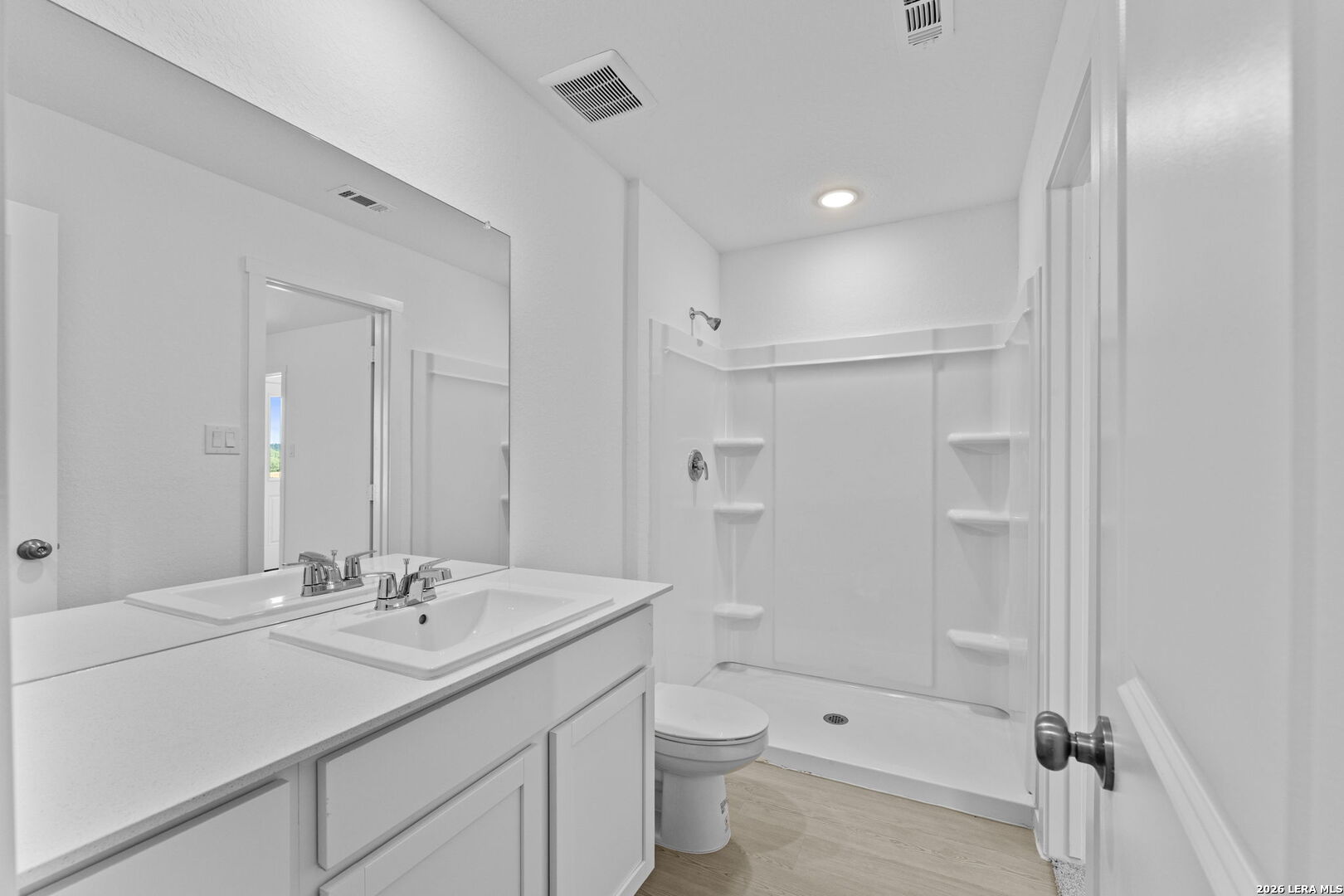 13819 Chital Chase San Antonio TX 78253