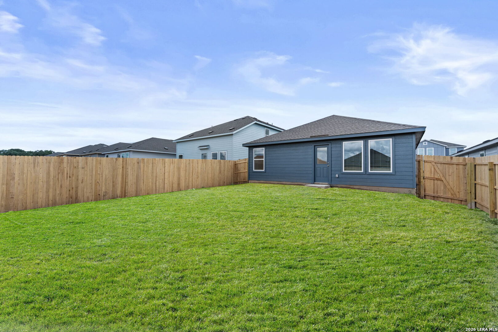 13819 Chital Chase San Antonio TX 78253