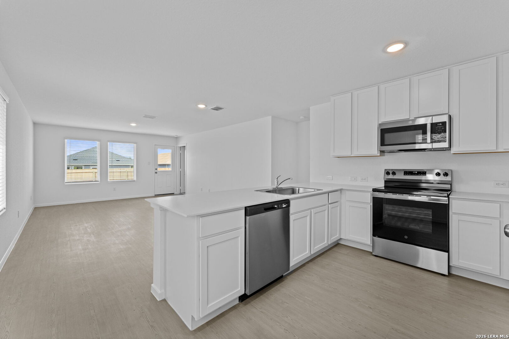 13819 Chital Chase San Antonio TX 78253
