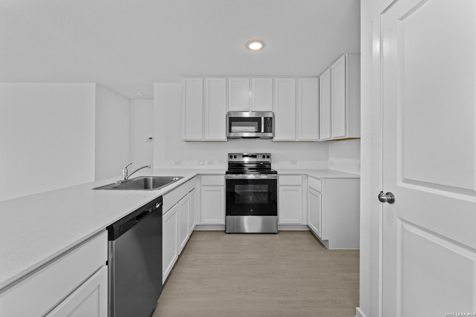 13819 Chital Chase San Antonio TX 78253
