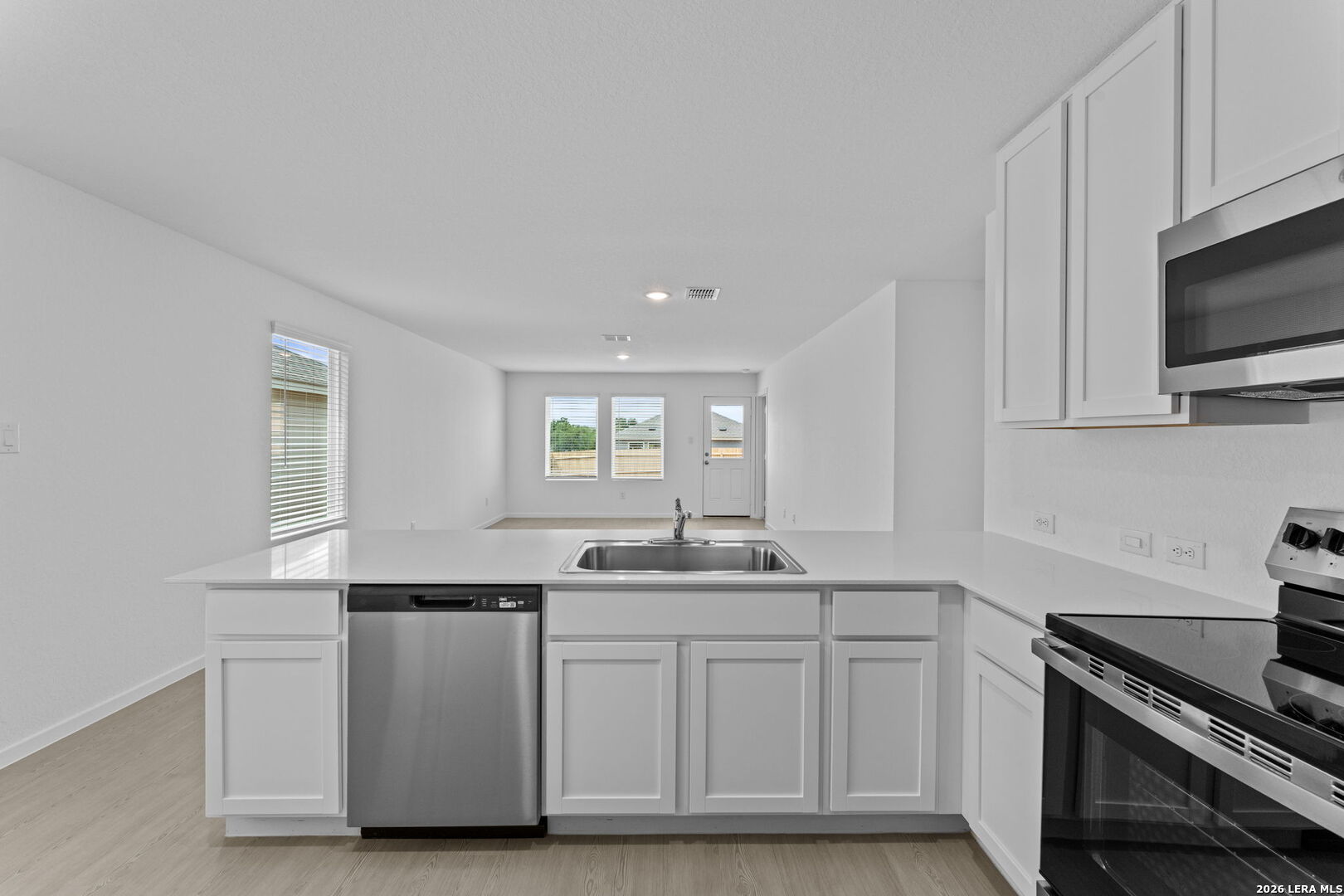 13819 Chital Chase San Antonio TX 78253
