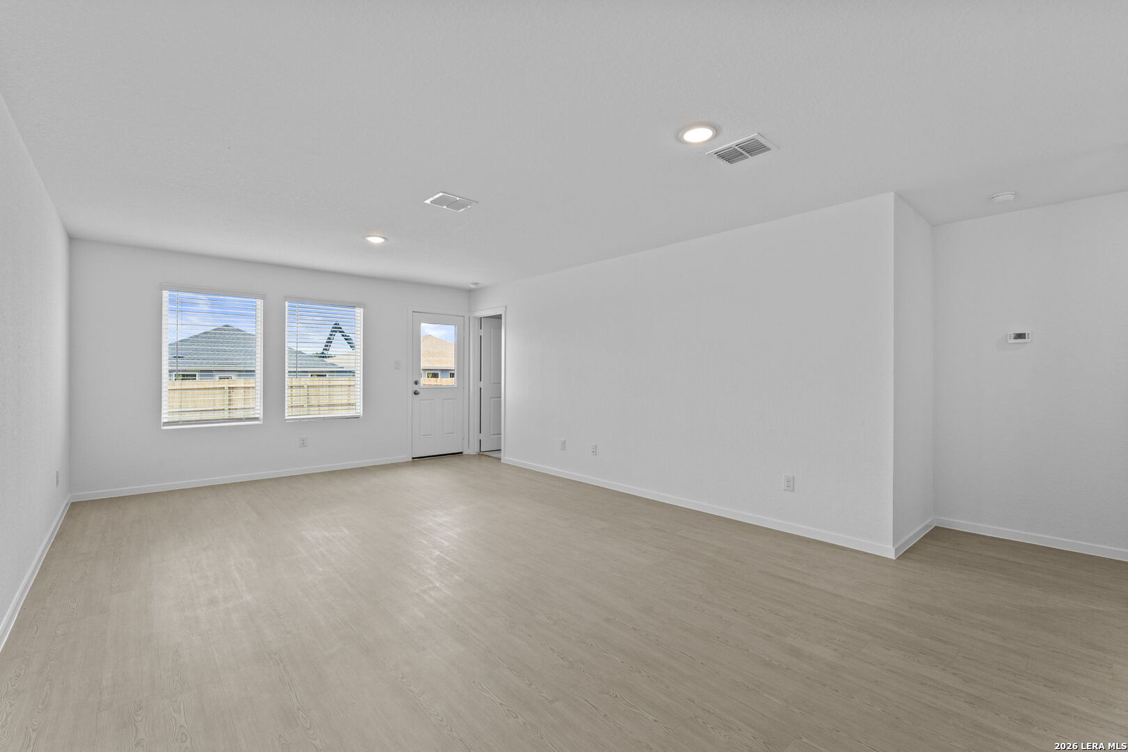 13819 Chital Chase San Antonio TX 78253