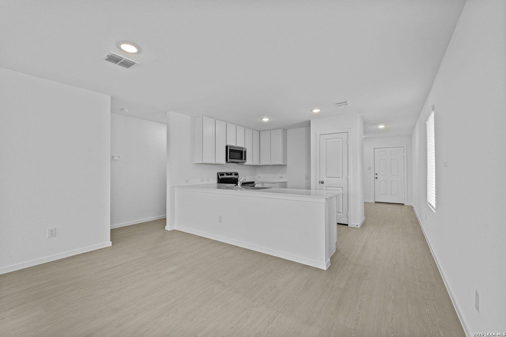 13819 Chital Chase San Antonio TX 78253