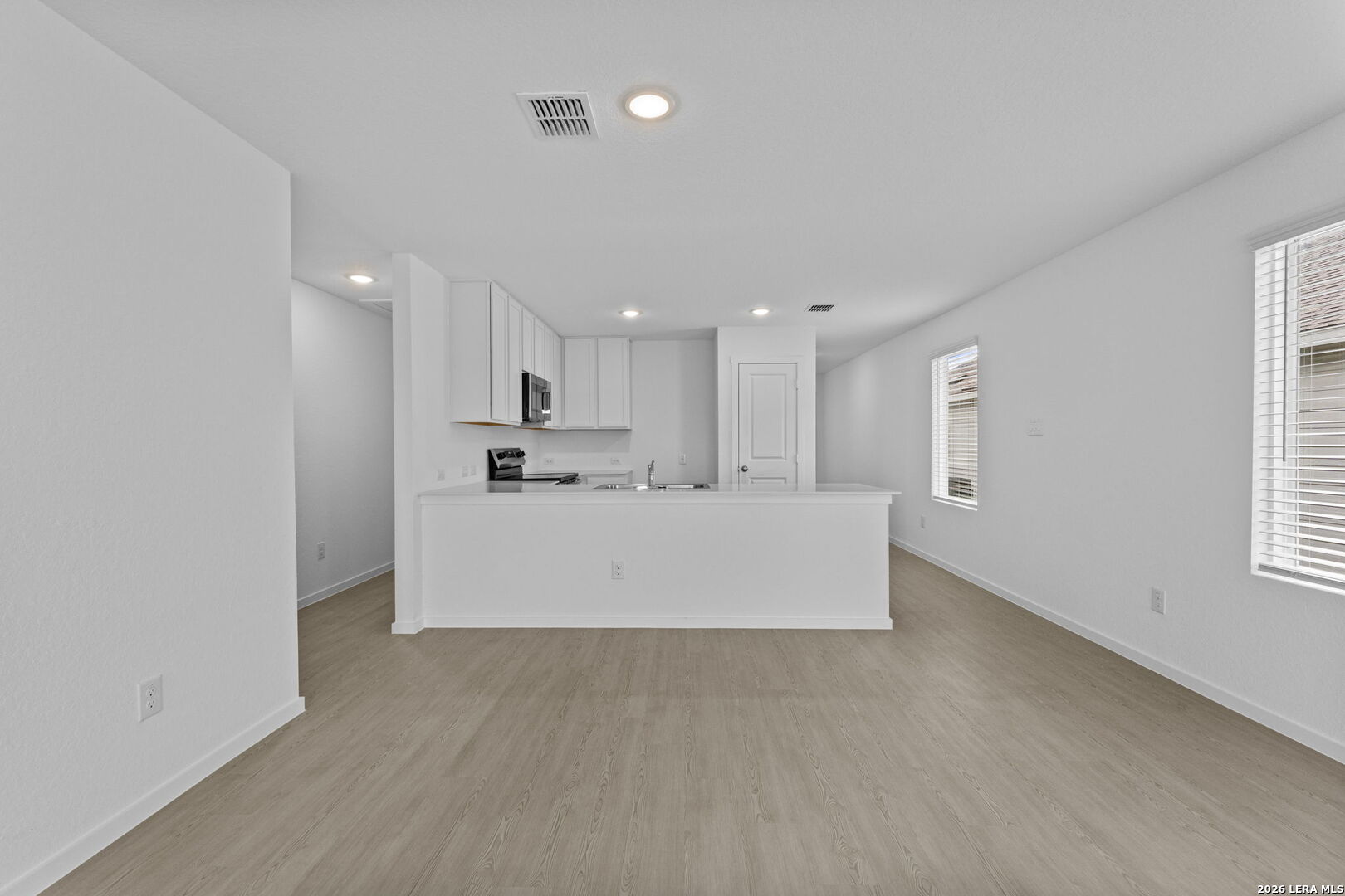 13819 Chital Chase San Antonio TX 78253