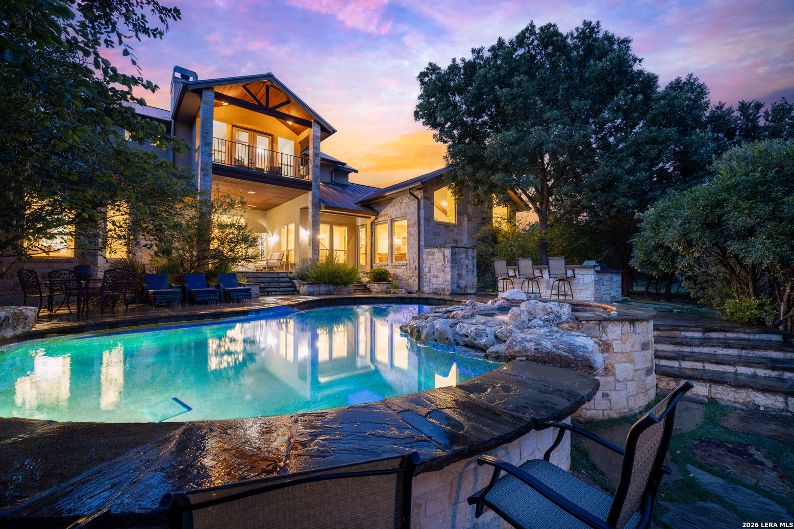 314 Horseshoe Boerne TX 78006