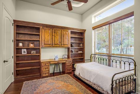 314 Horseshoe Boerne TX 78006