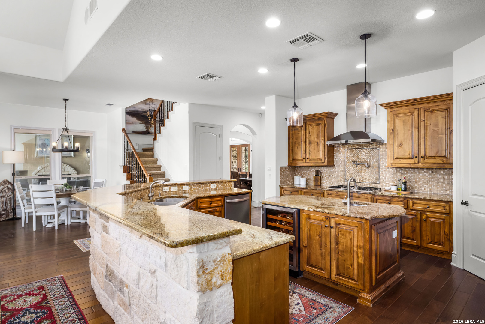 314 Horseshoe Boerne TX 78006