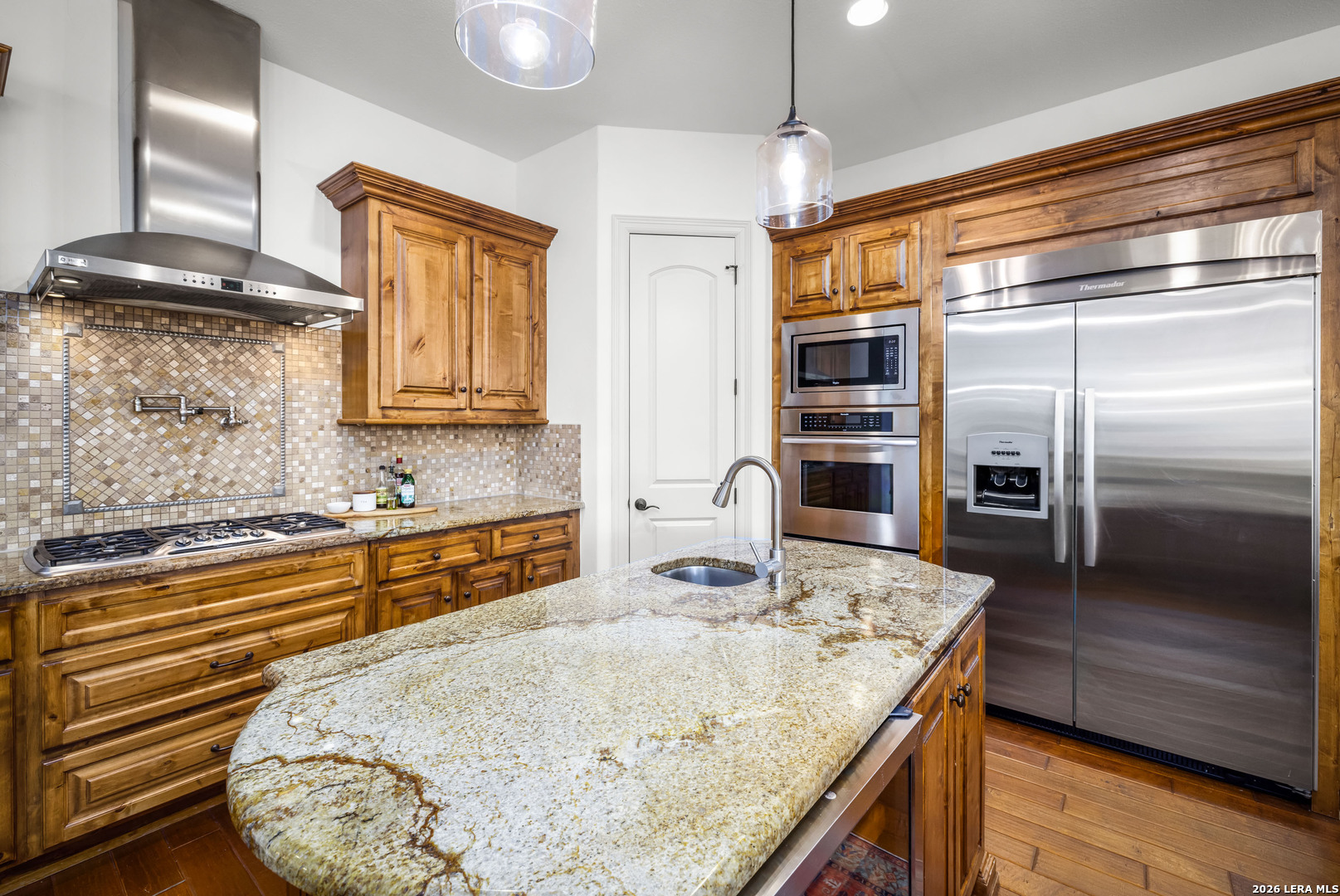 314 Horseshoe Boerne TX 78006