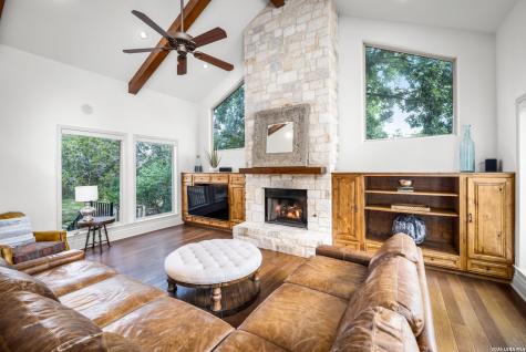 314 Horseshoe Boerne TX 78006
