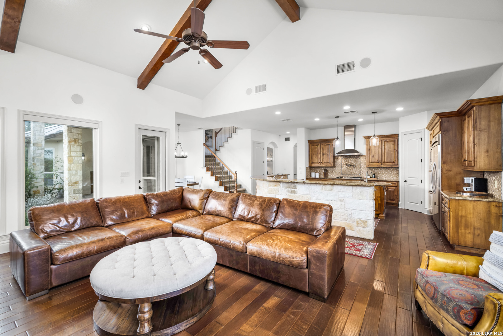 314 Horseshoe Boerne TX 78006