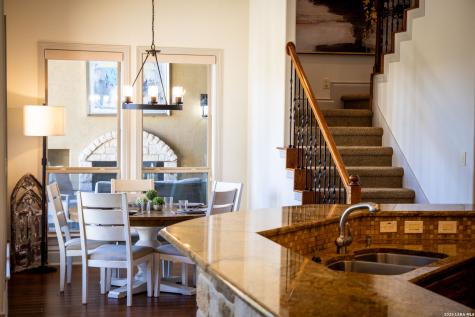 314 Horseshoe Boerne TX 78006