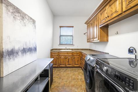 314 Horseshoe Boerne TX 78006