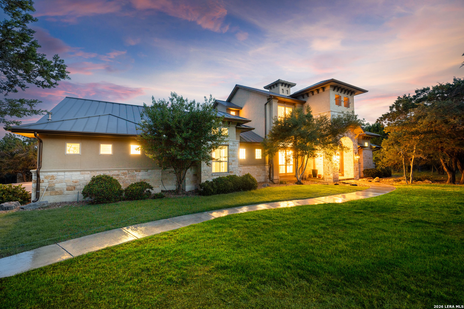 314 Horseshoe Boerne TX 78006