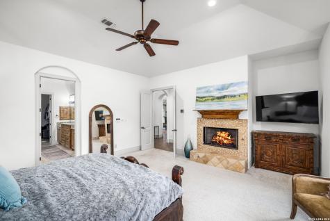 314 Horseshoe Boerne TX 78006