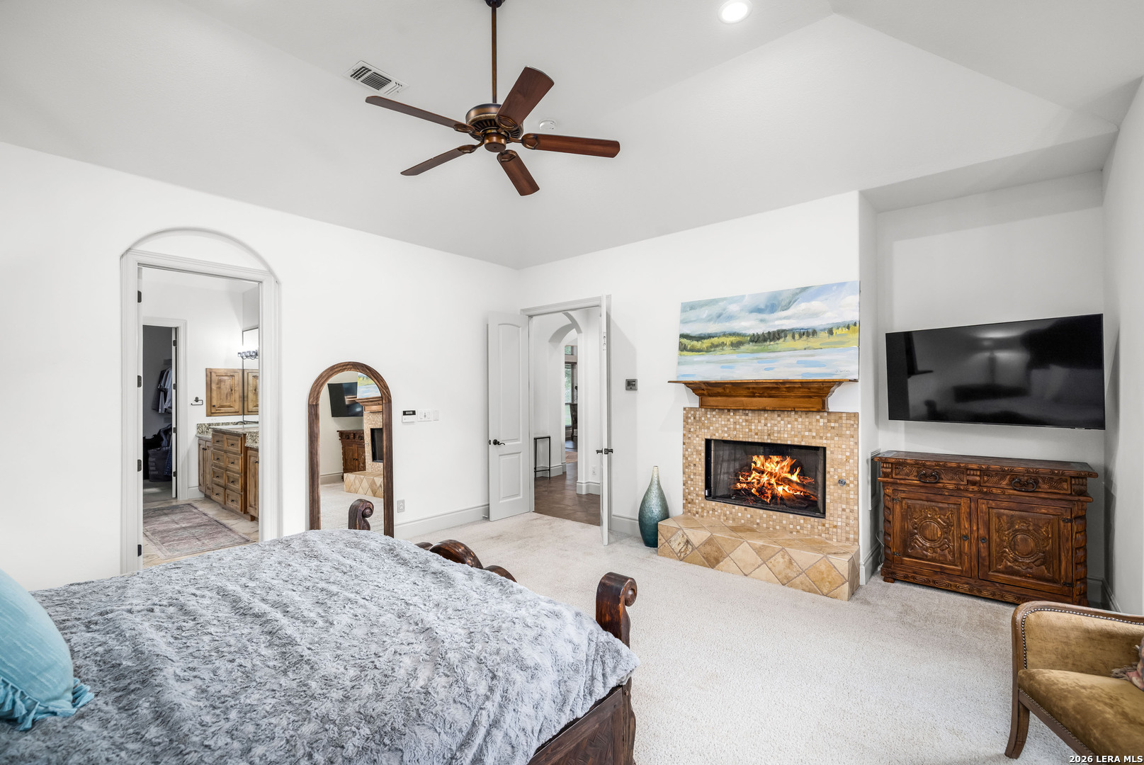 314 Horseshoe Boerne TX 78006