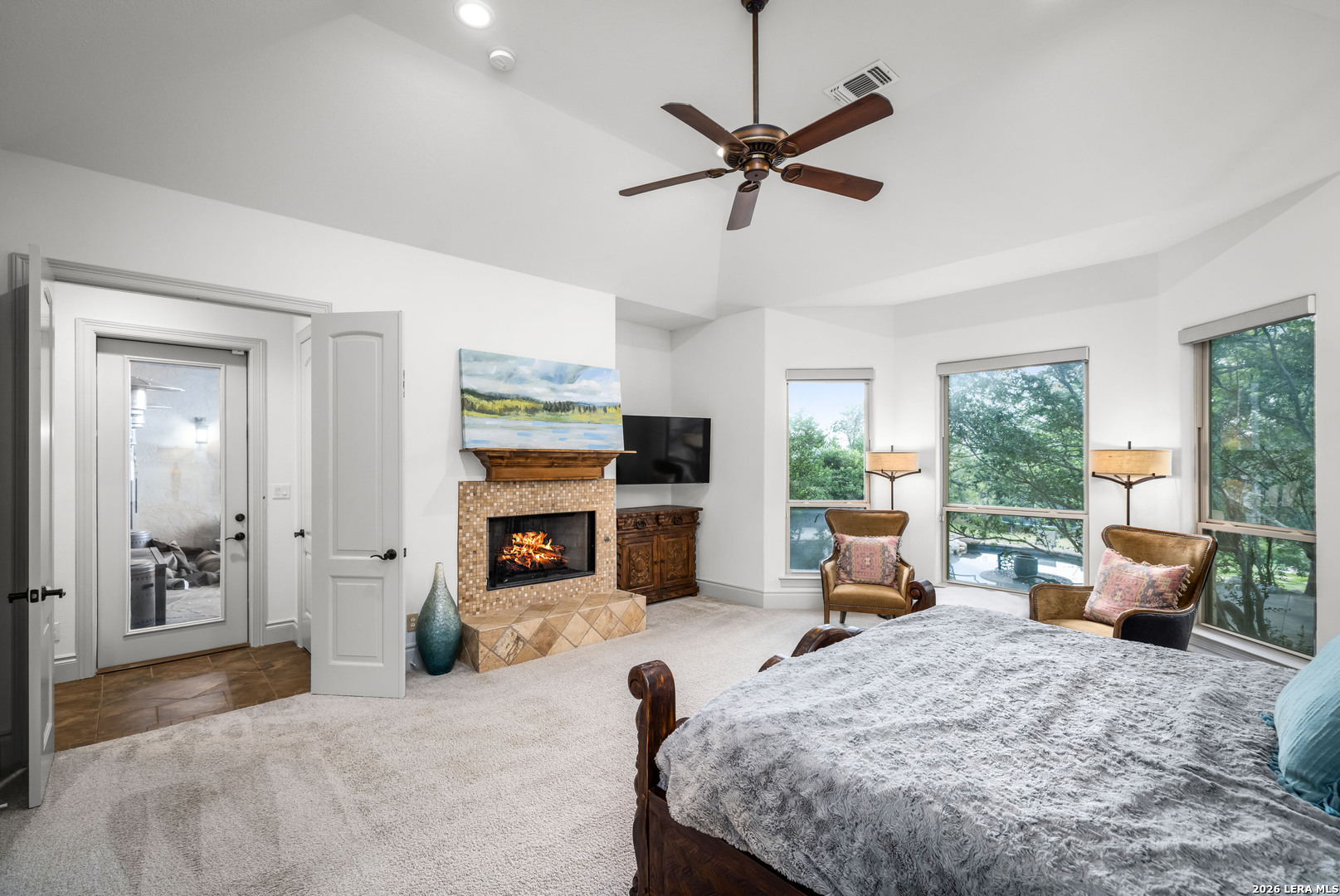 314 Horseshoe Boerne TX 78006