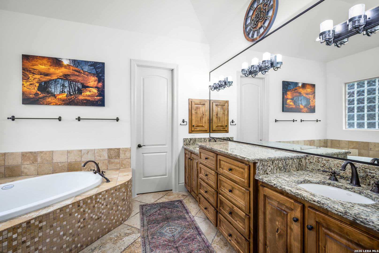 314 Horseshoe Boerne TX 78006