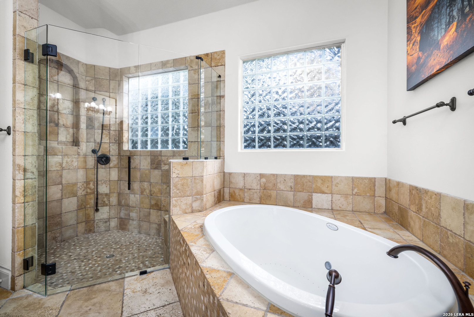 314 Horseshoe Boerne TX 78006