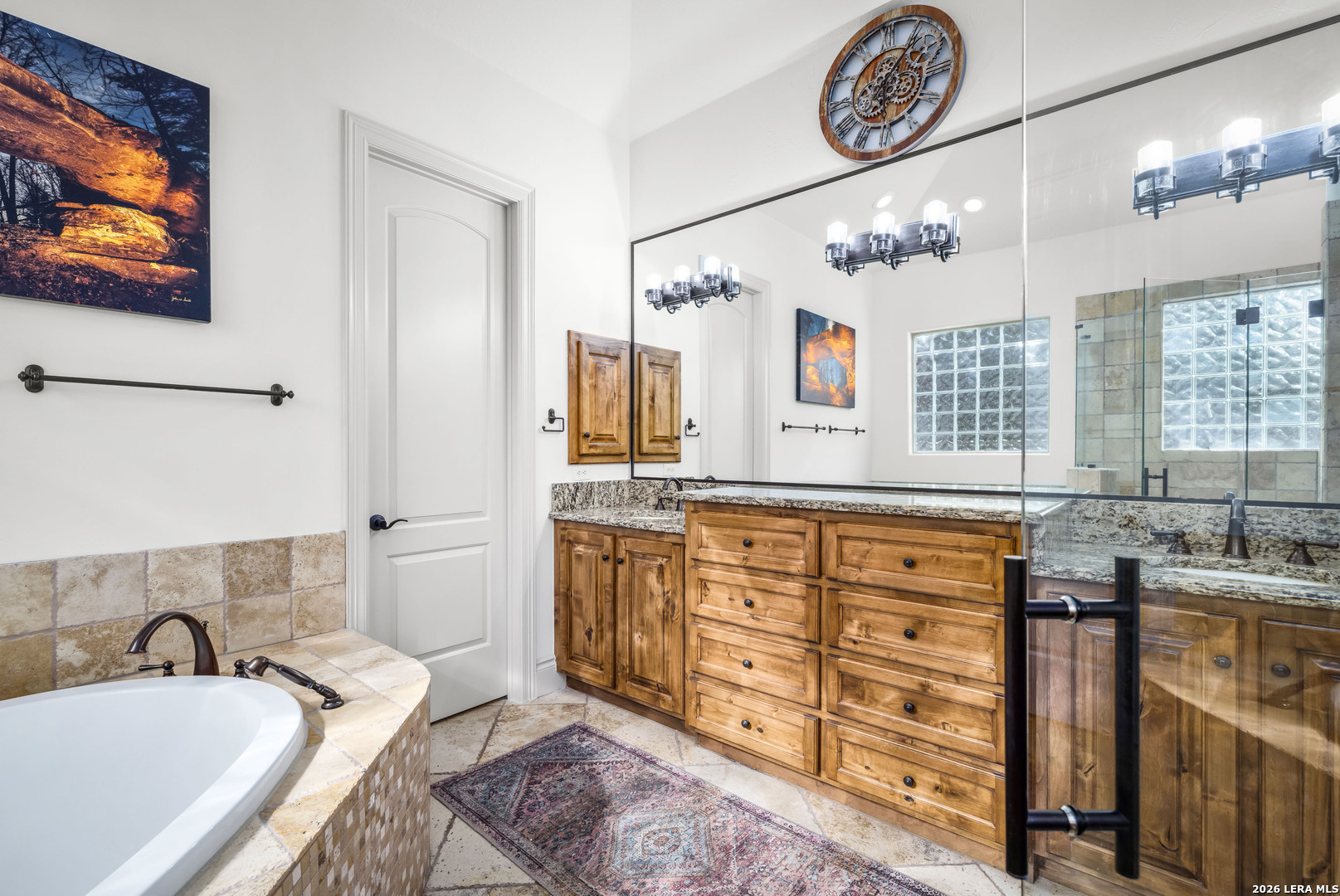 314 Horseshoe Boerne TX 78006