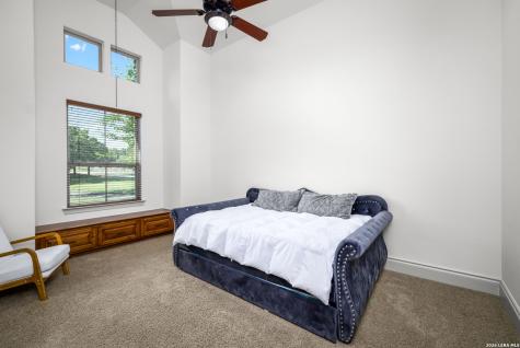 314 Horseshoe Boerne TX 78006