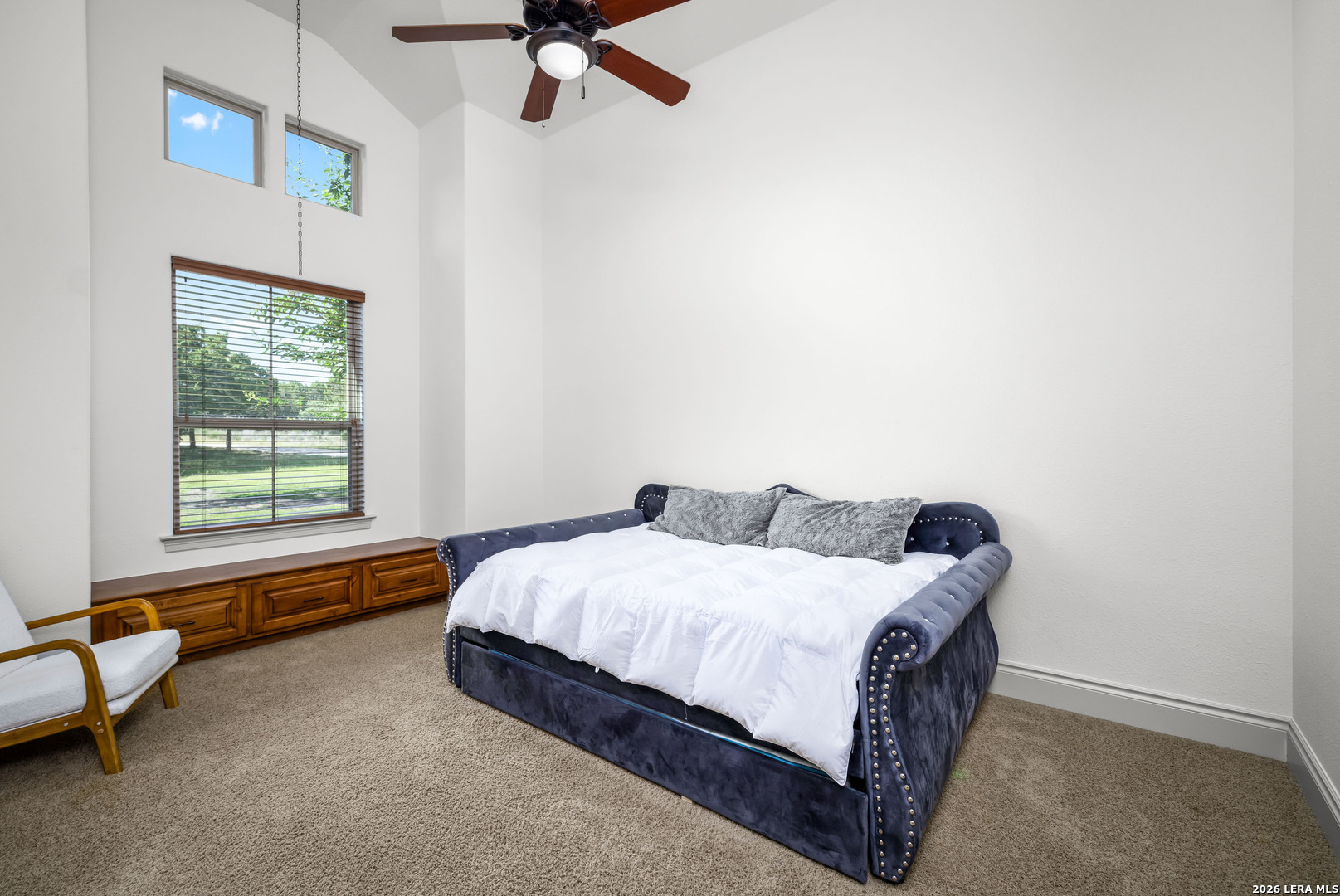 314 Horseshoe Boerne TX 78006