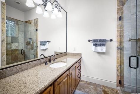 314 Horseshoe Boerne TX 78006