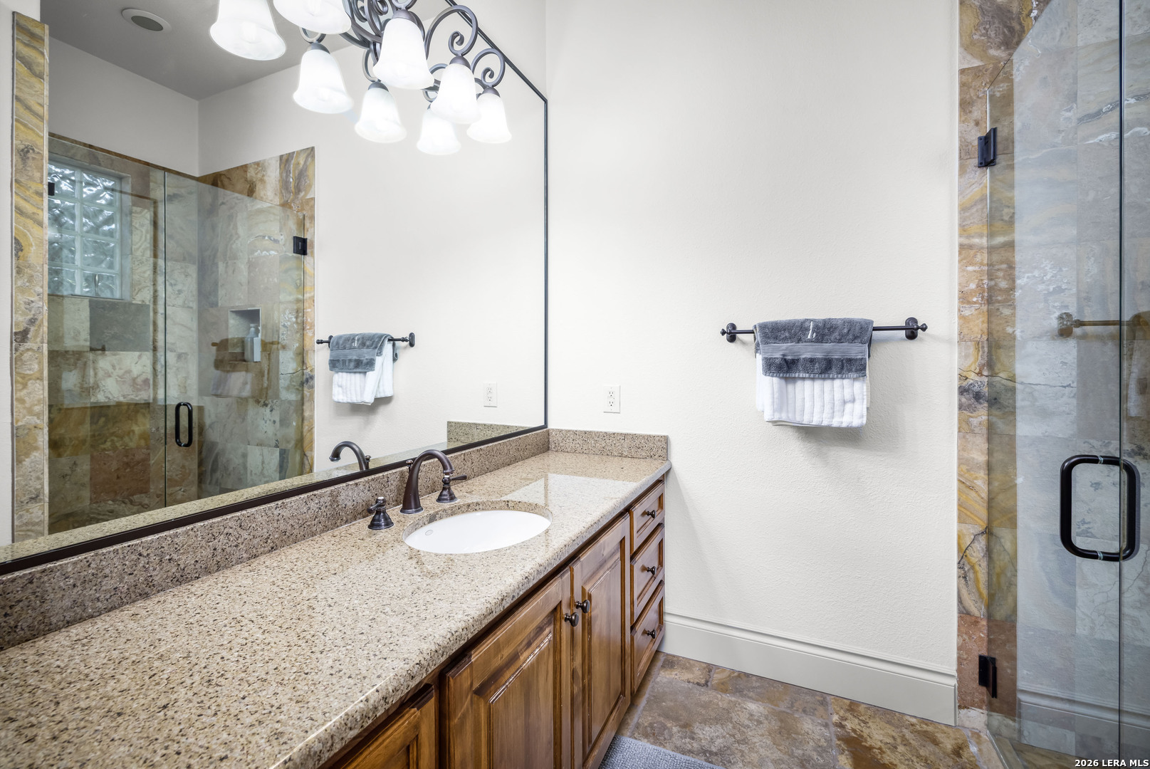 314 Horseshoe Boerne TX 78006