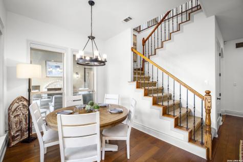 314 Horseshoe Boerne TX 78006