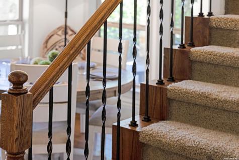 314 Horseshoe Boerne TX 78006