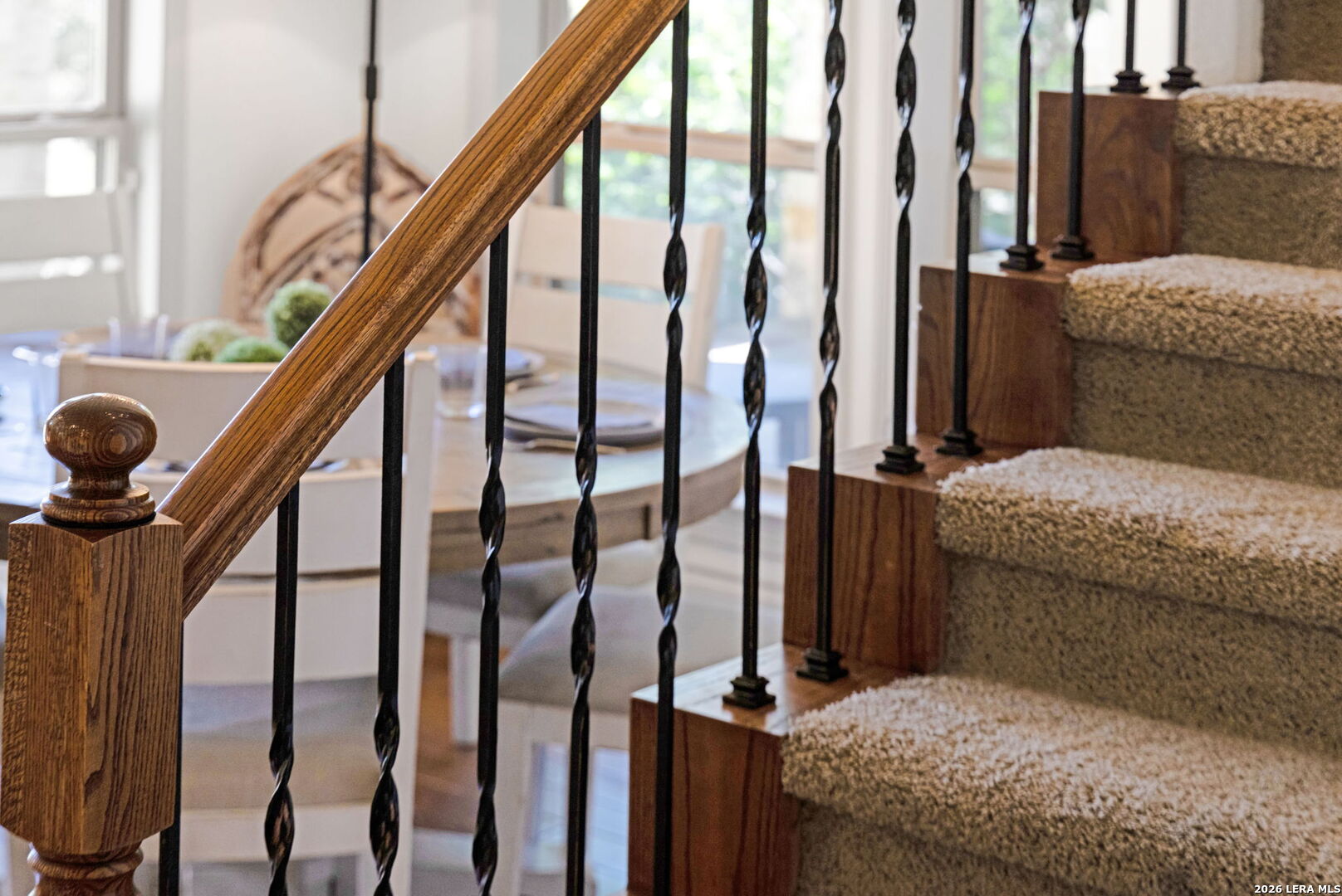 314 Horseshoe Boerne TX 78006