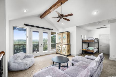 314 Horseshoe Boerne TX 78006