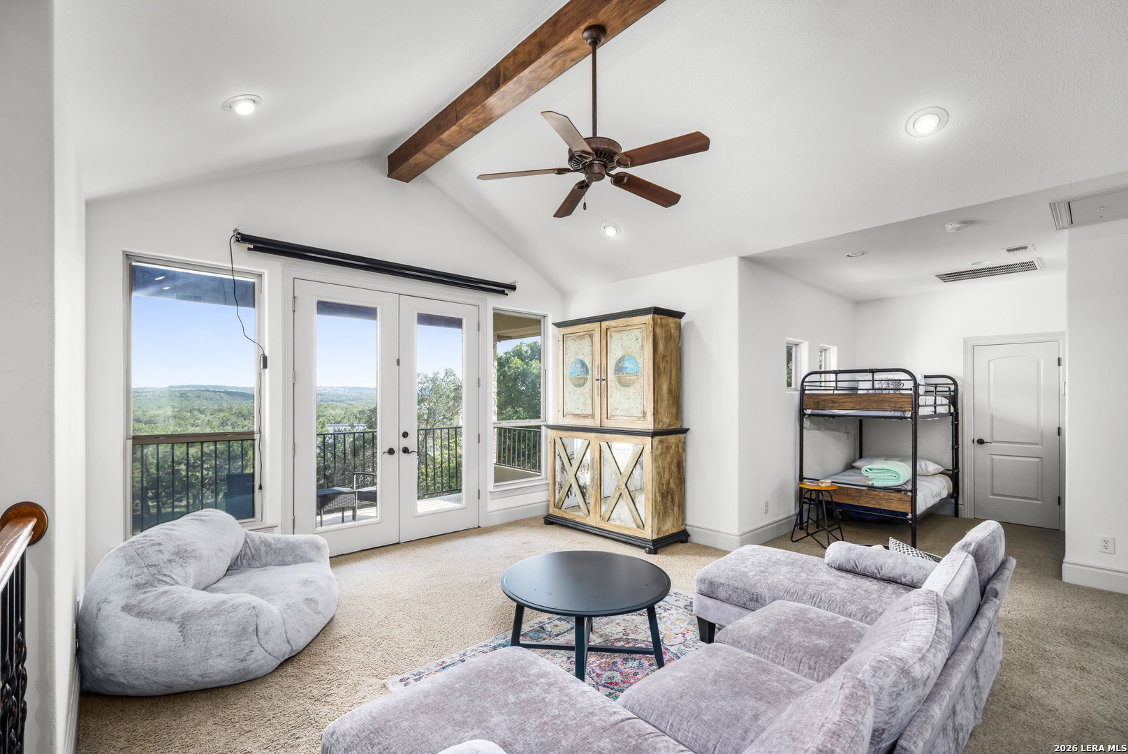 314 Horseshoe Boerne TX 78006