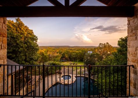 314 Horseshoe Boerne TX 78006