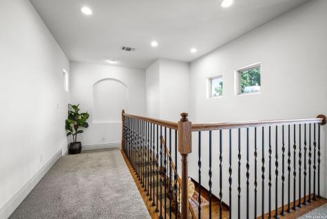 314 Horseshoe Boerne TX 78006