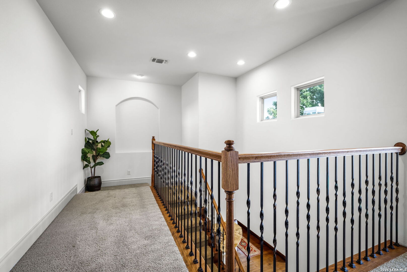 314 Horseshoe Boerne TX 78006