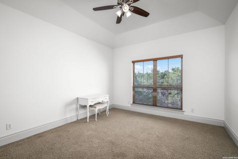 314 Horseshoe Boerne TX 78006