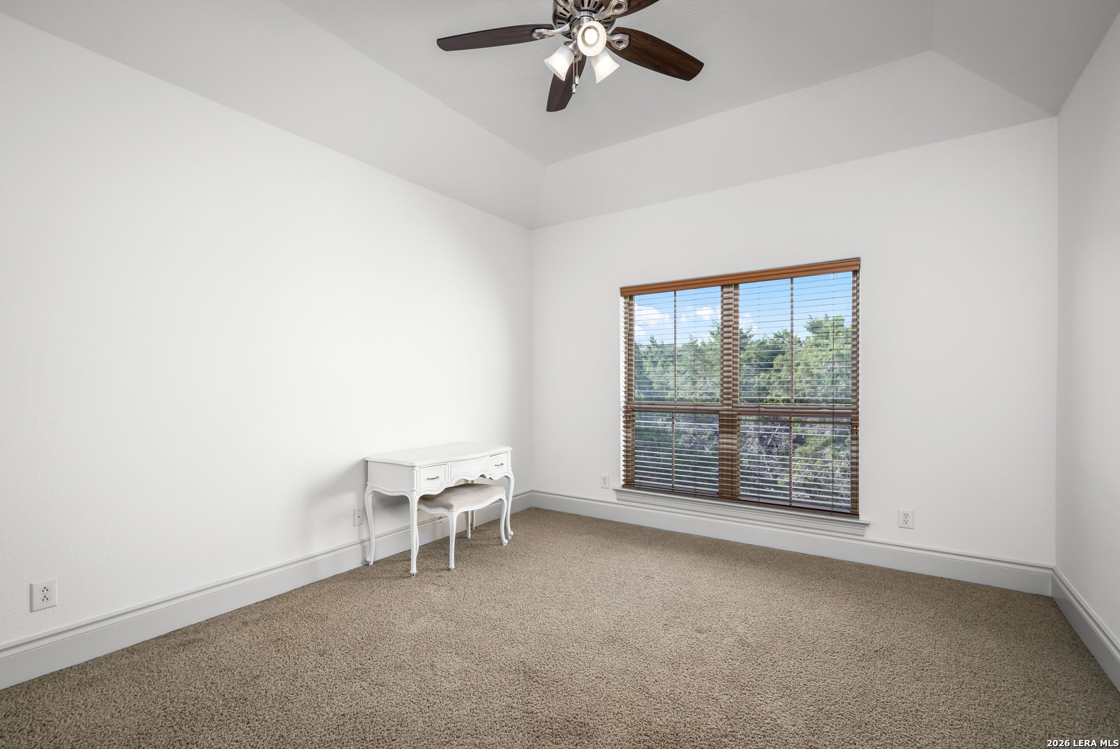 314 Horseshoe Boerne TX 78006